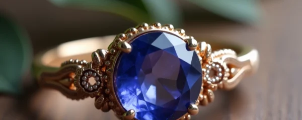 Bijoux de lithothérapie
