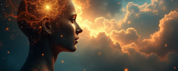 messages spirituels