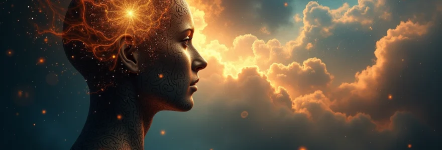 messages spirituels