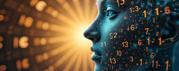 numérologie et chiffres révélateurs