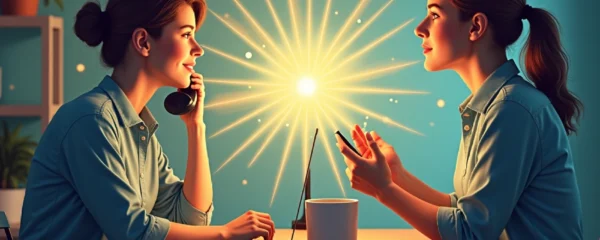 voyance par téléphone