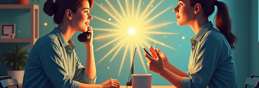 voyance par téléphone