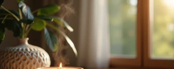 brume énergétique