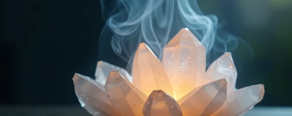 cristal fumé