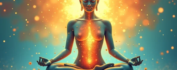 méditation guidée